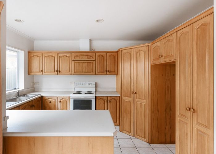  at 27A Kulim Avenue, Otumoetai, Tauranga, Bay Of Plenty