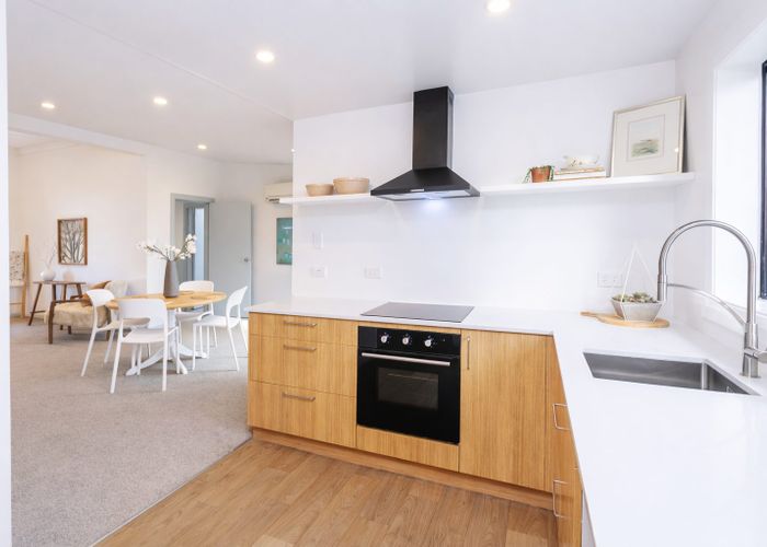  at 6 Queen Street, Mosgiel, Dunedin, Otago