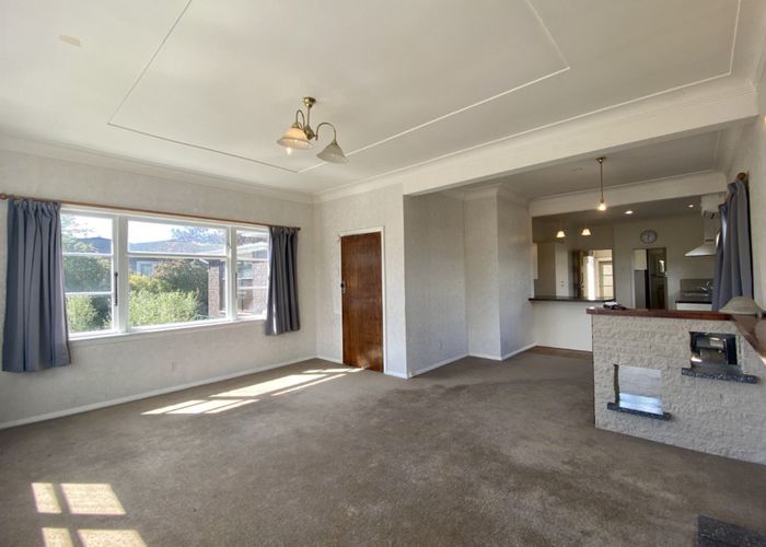  at 251 High Street, Masterton, Masterton, Wellington