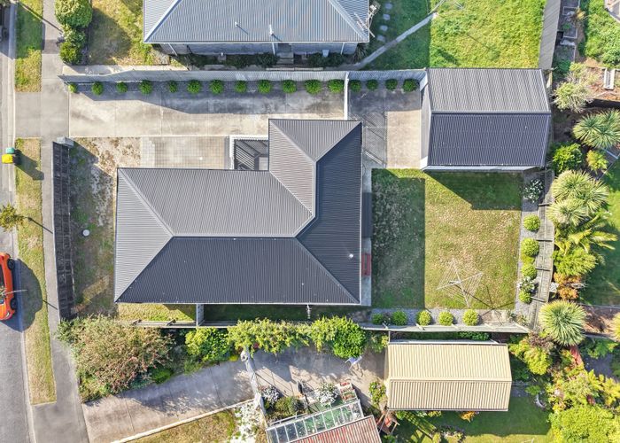  at 24 Caithness Street, New Brighton, Christchurch City, Canterbury