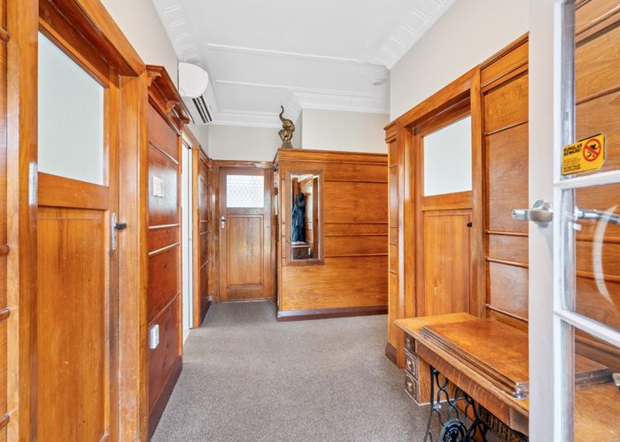  at 33A Glen Road, Mornington, Dunedin, Otago