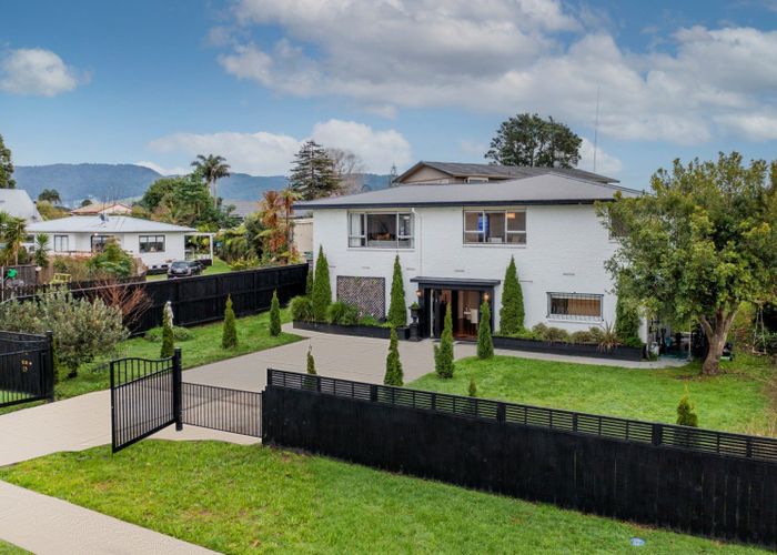  at 188 Park Road, Katikati, Western Bay Of Plenty, Bay Of Plenty