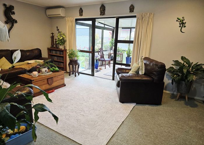  at 2/29 Buckleys Terrace, Tinwald, Ashburton, Canterbury
