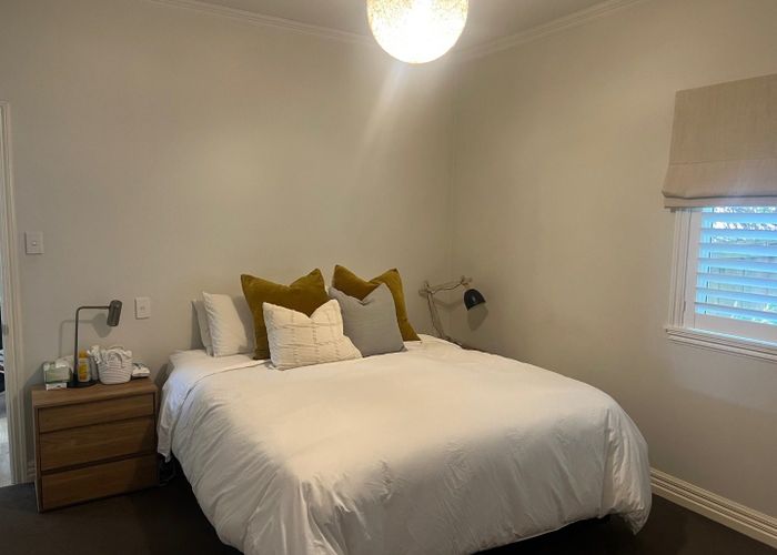  at 1/703D Great North Road, Grey Lynn, Auckland City, Auckland