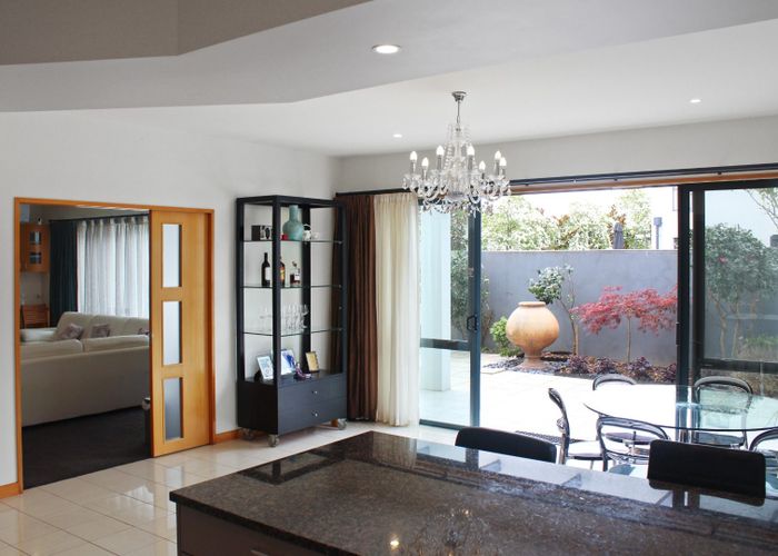  at 50 Chateau Drive, Burnside, Christchurch City, Canterbury