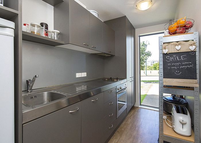  at 83/7 Kelvin Hart Drive, East Tamaki, Manukau City, Auckland