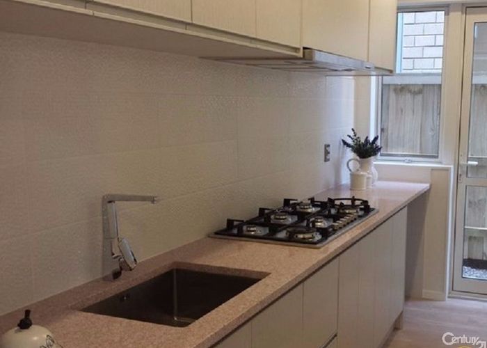  at 29 Charlestown Drive, Flat Bush, Auckland