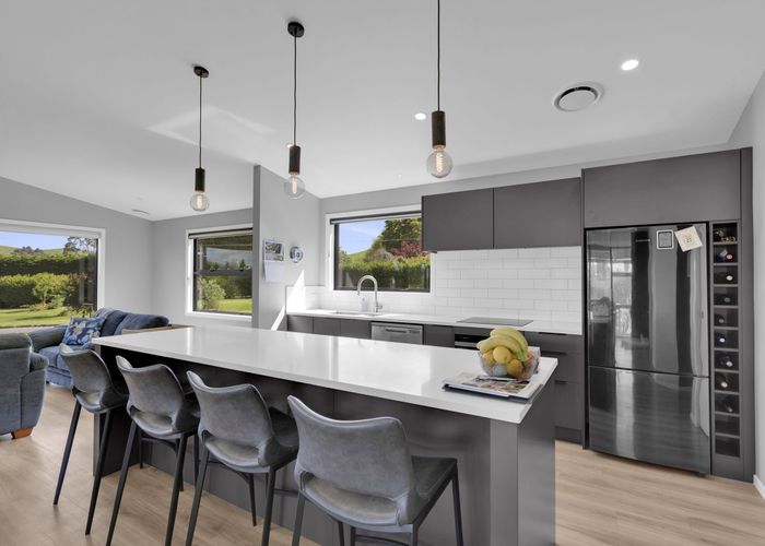  at 624 Scotsman Valley Road, Tauwhare, Waikato, Waikato