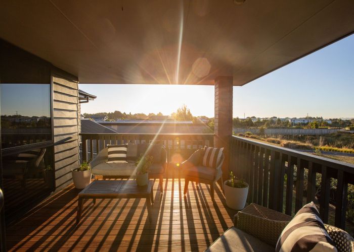  at 71 Probert Crescent, Chartwell, Hamilton