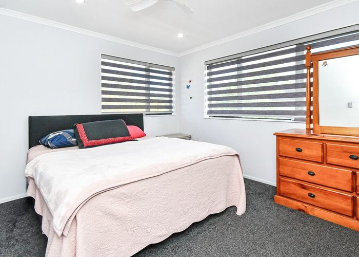  at 14A Milton Road, Papatoetoe, Manukau City, Auckland