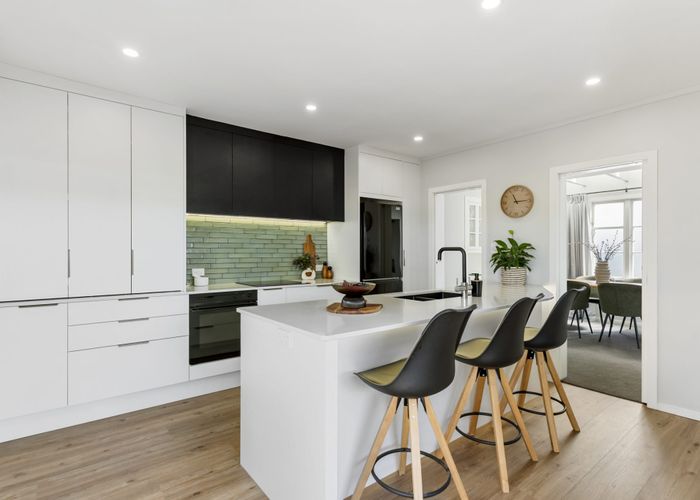  at 5 Ninian Street, Kelburn, Wellington, Wellington