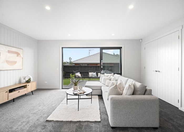  at 51 Maanihi Drive, Rototuna, Hamilton, Waikato