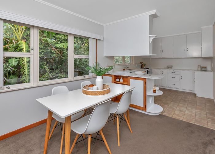  at 24 Crawford Crescent, Kamo, Whangarei, Northland