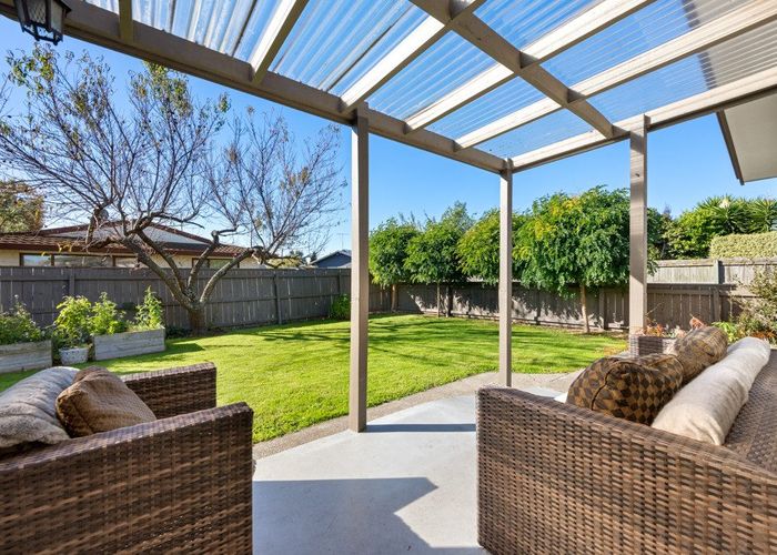 at 13 Muller Road, Blenheim