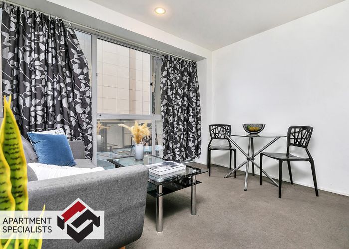  at 147 Hobson Street, City Centre, Auckland City, Auckland