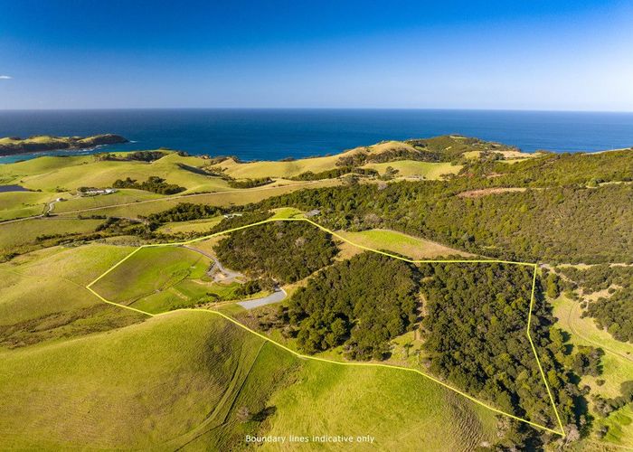  at 54B Harambee Road, Taiharuru, Whangarei, Northland