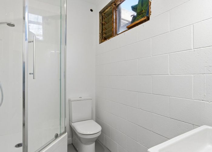  at 16/410 The Esplanade, Island Bay, Wellington, Wellington