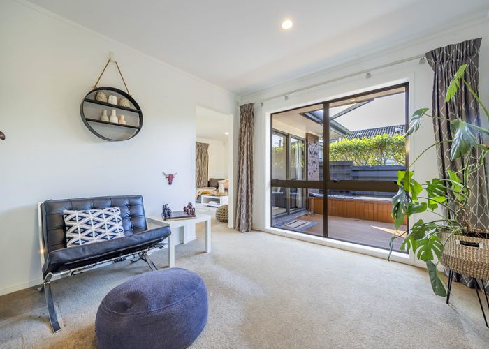 at 153 Grand Drive, Remuera, Auckland City, Auckland