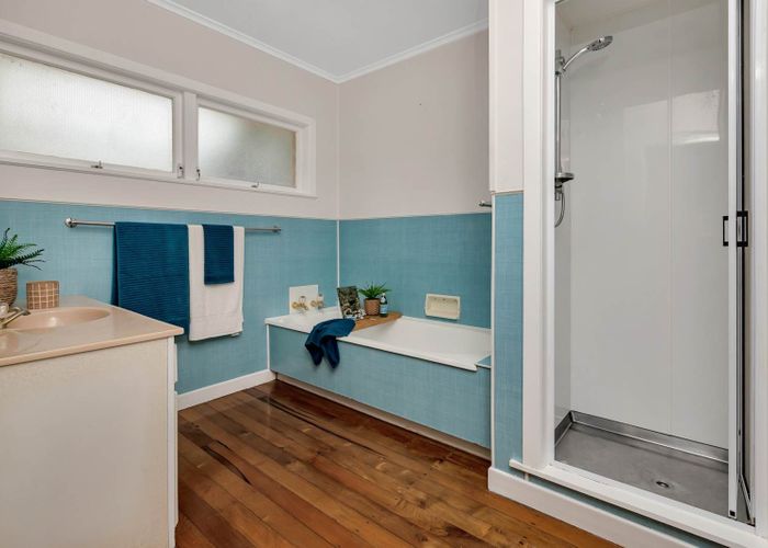  at Kamo, Whangarei, Northland