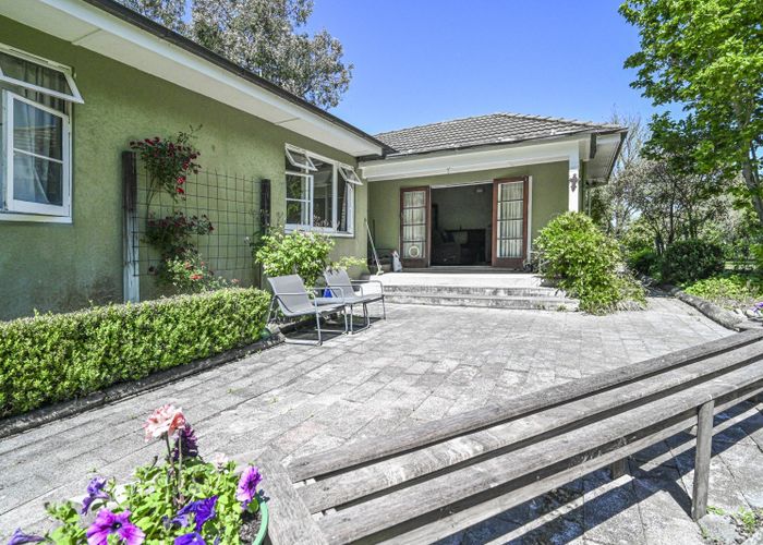  at 425 Raukawa Road, Raukawa, Hastings, Hawke's Bay