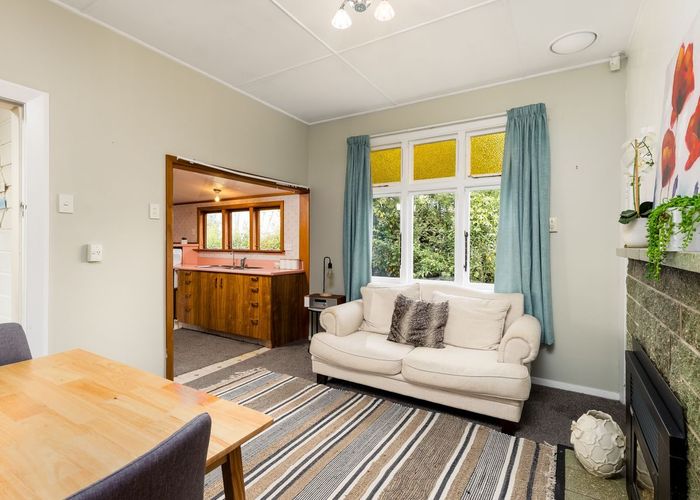  at 29 Opie Street, Waimate, Waimate