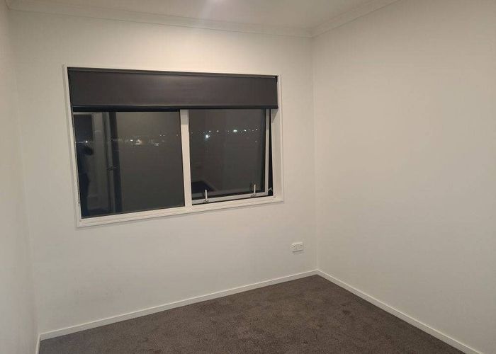  at 2/41 High Street (Unit 2), Frankton, Hamilton, Waikato