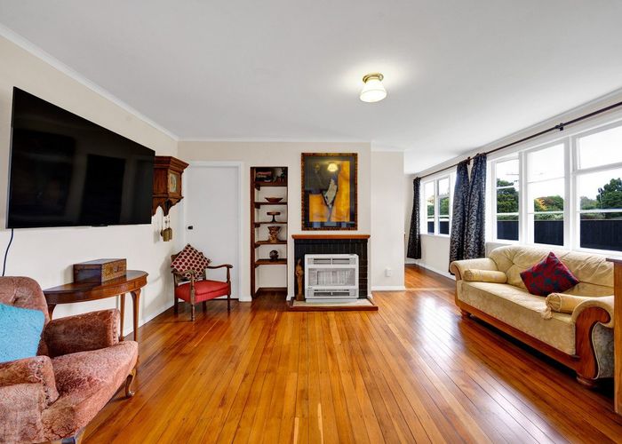  at 16 Egmont Street, Kaponga, Hāwera