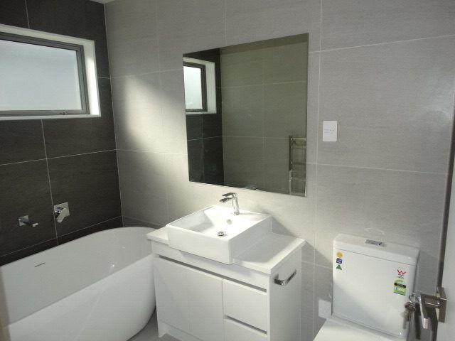  at 5 Pihoihoi Pl, Hobsonville, Waitakere City, Auckland