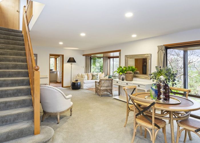  at 2 Wai-iti Terrace, Fendalton, Christchurch City, Canterbury