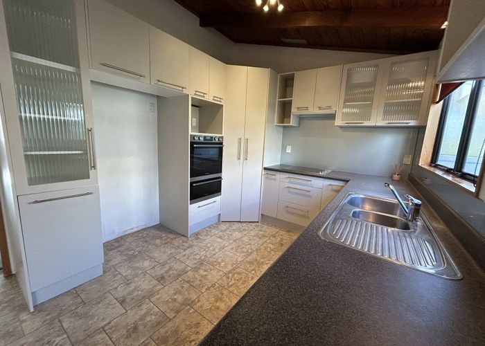  at 14A Chablis Place, Henderson, Auckland