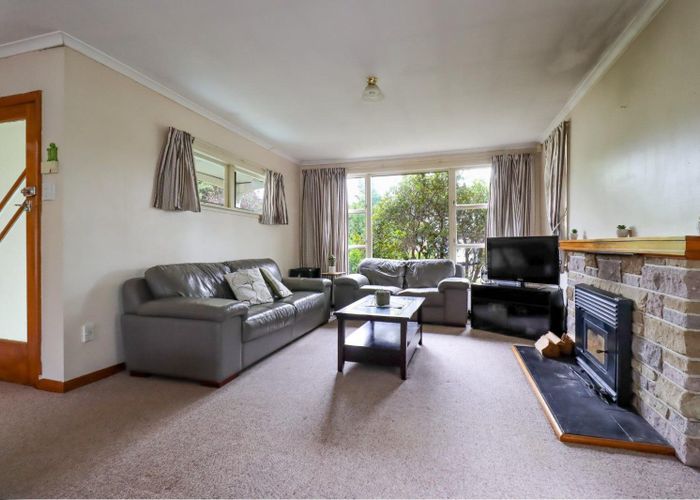  at 12 Epsom Road, Hokowhitu, Palmerston North, Manawatu / Whanganui