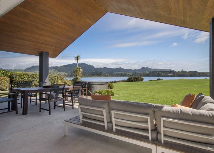  at 195B Tuapiro Road, Tahawai, Western Bay Of Plenty, Bay Of Plenty