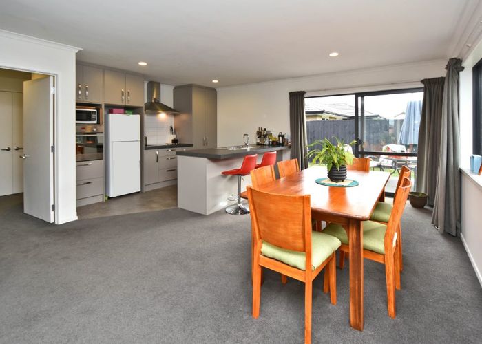  at 4 Christie Lane, Wigram, Christchurch City, Canterbury