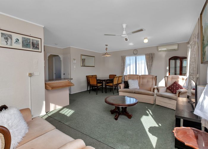  at 1 Portside Way, Onerahi, Whangarei, Northland