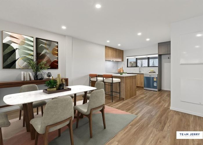  at G02/5 Newelm Lane, Flat Bush, Manukau City, Auckland
