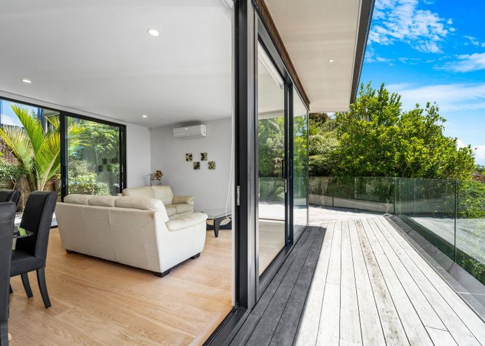  at 11c Duncansby Road, Stanmore Bay, Rodney, Auckland