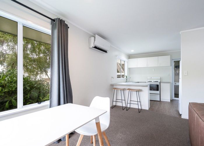  at 11 Clifford Avenue, Bishopdale, Nelson, Nelson / Tasman