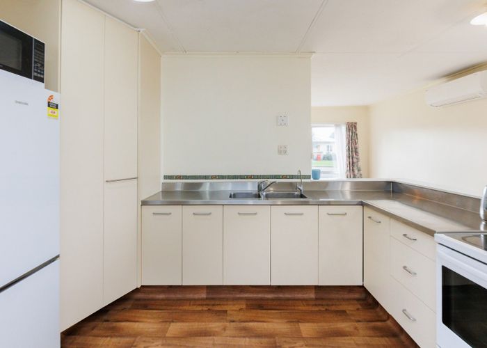  at 64 Port Street West, Feilding
