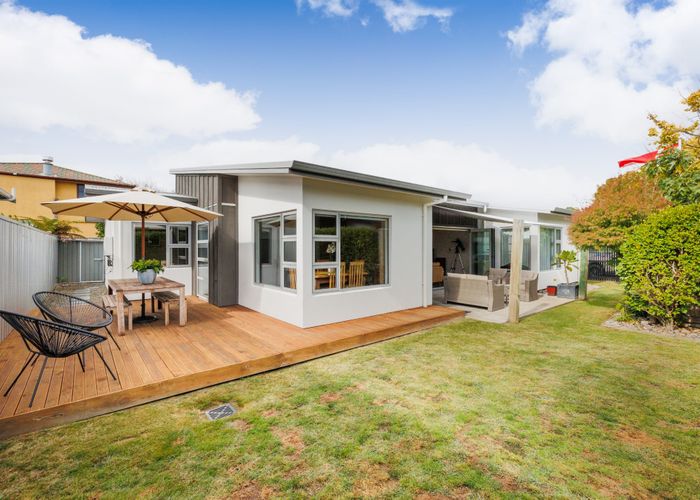  at 5 Ake Ake Avenue, Hokowhitu, Palmerston North