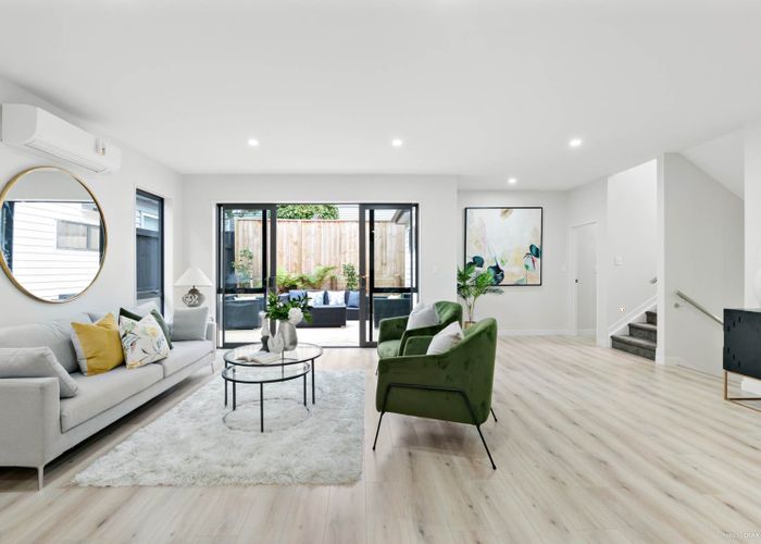  at 52A Connaught Street, Blockhouse Bay, Auckland