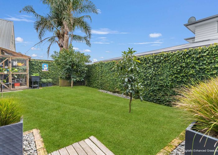  at 299B Dickson Road, Papamoa Beach, Tauranga, Bay Of Plenty