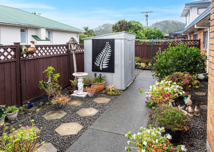  at 3/37 Princes Street, Kensington, Whangarei, Northland