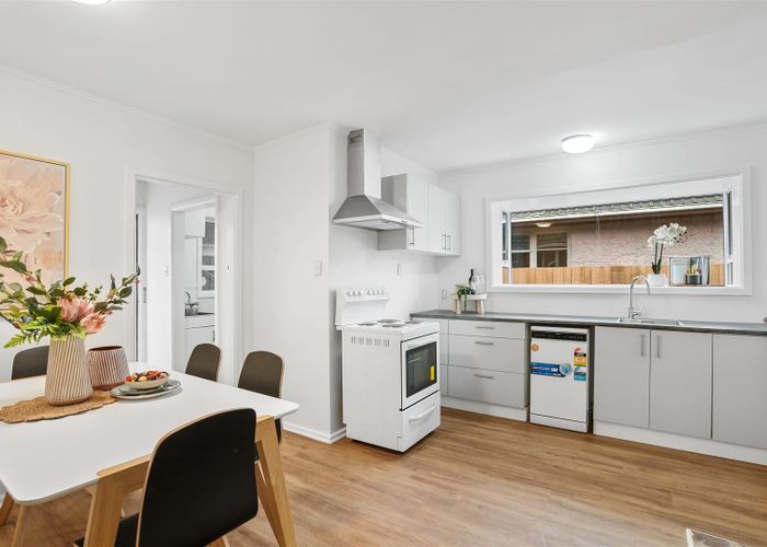  at 129 Sawyers Arms Road, Northcote, Christchurch
