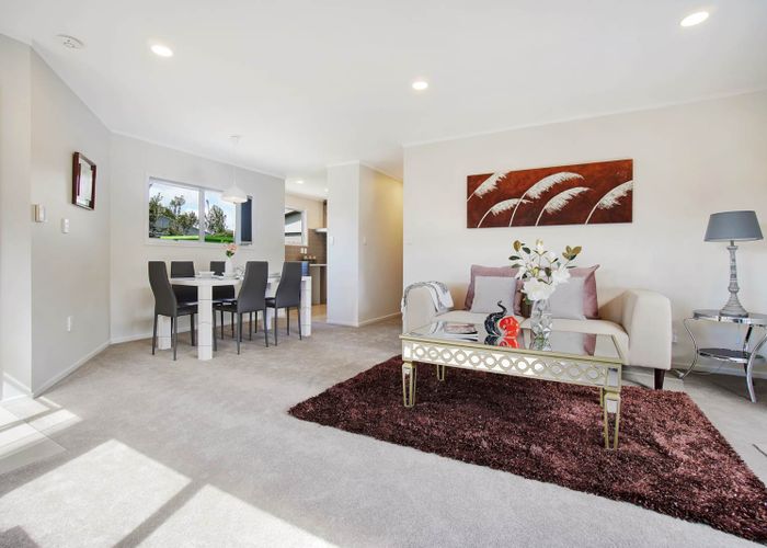  at 26 Stanniland Street, Sunnyhills, Auckland