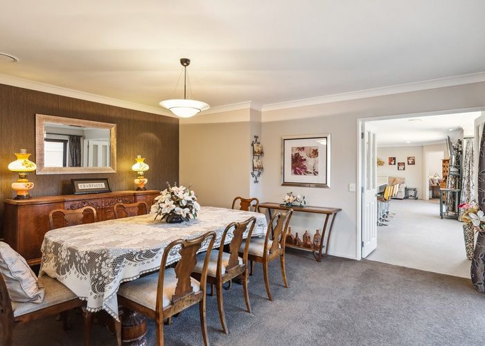 Recently sold 59 Milne Drive, Paraparaumu homes.co.nz