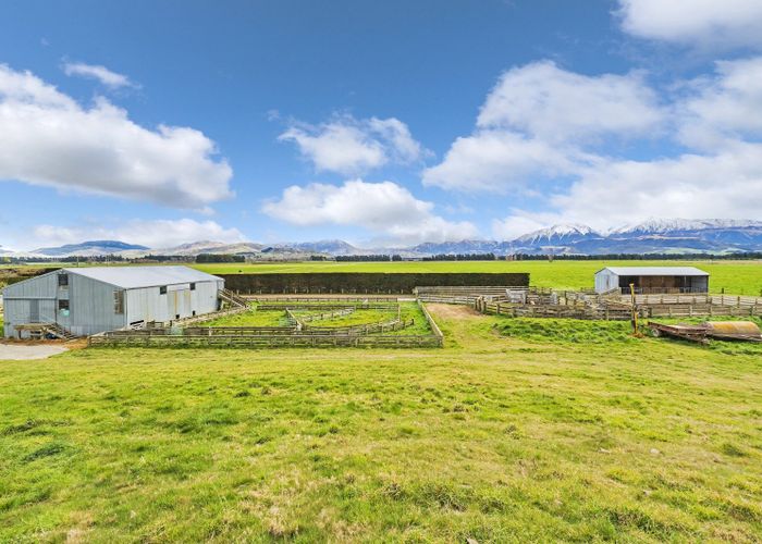  at 231 Keens Road, Sheffield, Selwyn, Canterbury