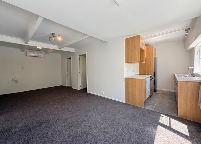  at 2/6 Balfour Street, Mornington, Wellington, Wellington