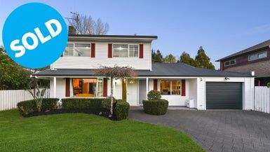  at 80 Morrinsville Road, Hillcrest, Hamilton