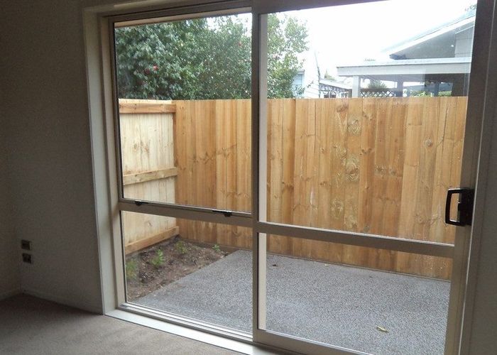  at 3/114 Old Farm Road, Hillcrest, Hamilton, Waikato