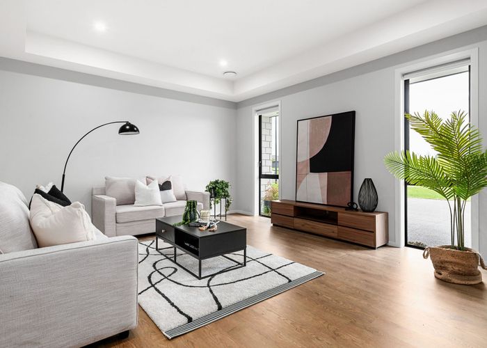  at 60 Whare Marama Drive, Cambridge, Waipa, Waikato